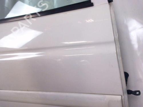 Right rear door FORD ESCORT VI (GAL, AAL, ABL) 1.8 TD | BP21203638C5 