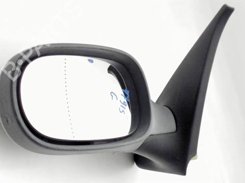 Retrovisor izquierdo RENAULT CLIO II (BB_, CB_) 1.6 (B/CB0D, BB00) | BP29419735C26 