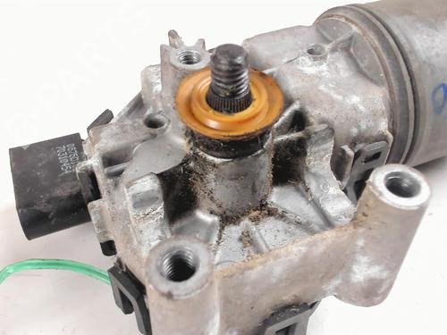 Front wiper motor OPEL ASTRA H TwinTop (A04) 1.9 CDTi (L67) | BP21075332M29 