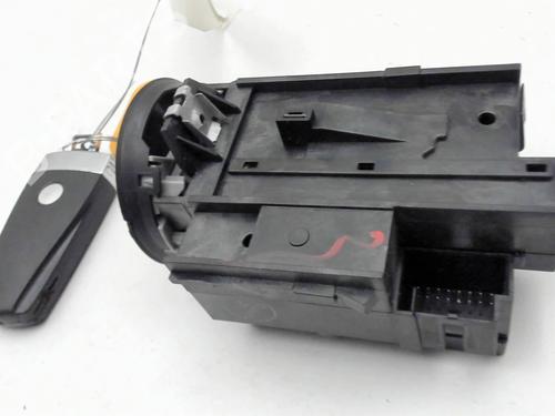 ignition-barrel-vw-passat-b6-3c2-2005-2006-2007-2008-2009-2010-2011-33993563 main image