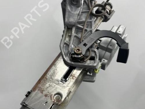 Steering column VOLVO C30 (533) 1.6 D | BP20396982M21 - Image 7