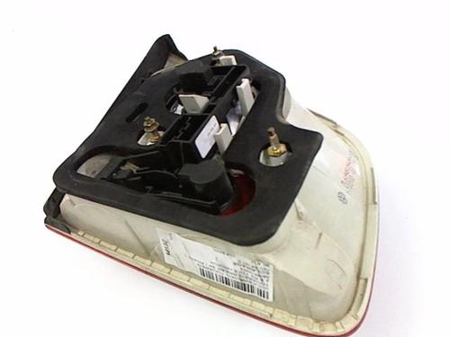 Right tailgate light VW TOUAREG (7LA, 7L6, 7L7) 2.5 R5 TDI | BP20461048C80 