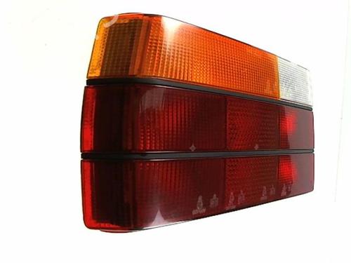 Used Left taillight Left taillight SEAT MALAGA (23A) 1.5 i (100 hp) 20478149 20478149