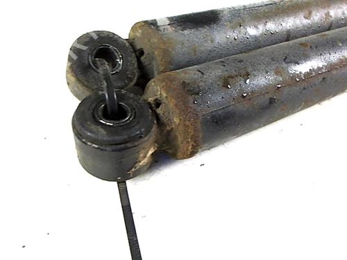 Left front shock absorber MERCEDES-BENZ T1 Van (B602) 308 D 2.3 | BP21234679M16