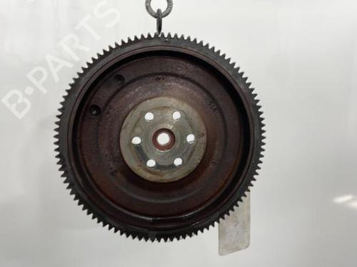 Used Flywheel SUZUKI SPLASH (EX) 1.0 (A5B310) (65 hp) 20386981