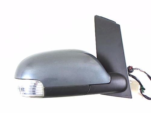 Right mirror VW TOURAN (1T1, 1T2) 1.9 TDI | BP20431920C27 