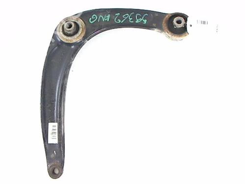 Used Left front suspension arm CITROËN C4 II (NC_) 1.6 HDi 90 (92 hp) 20404291
