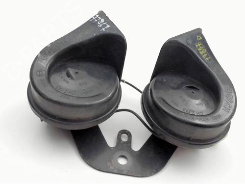 Horn RENAULT LAGUNA III (BT0/1) 2.0 dCi (BT01, BT08, BT09, BT0E, BT0K, BT12, BT1C, BT1D,... | BP29513841E13 
