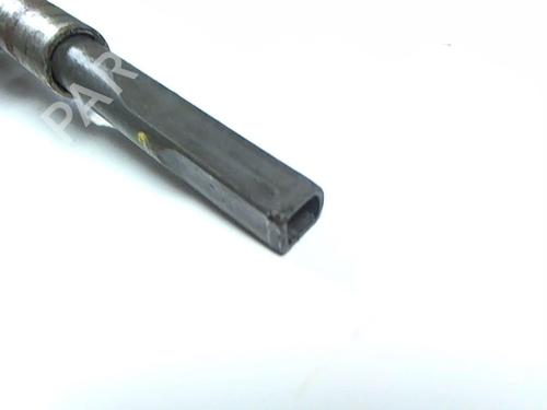 Used Steering column Steering column MAZDA 323 F VI Hatchback (BJ) 1.6 (BJ10M) (98 hp) 20392354 20392354