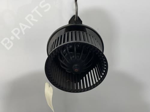 Motor calefaccion RENAULT SCÉNIC I MPV (JA0/1_, FA0_) 2.0 16V RX4 (139 hp) 30548053