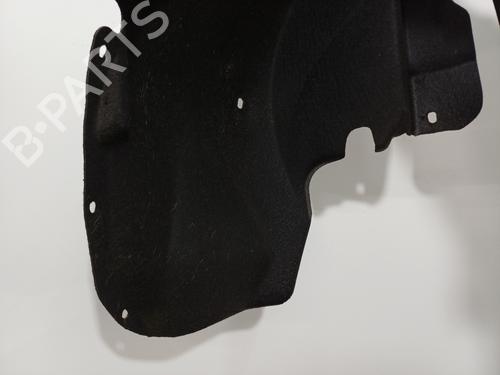 Used Wheel arch Wheel arch AUDI A5 (8T3) 2.0 TFSI (211 hp) 35969785 35969785