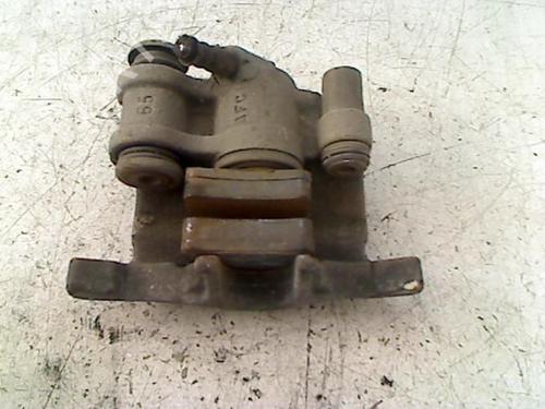 Left rear brake caliper MERCEDES-BENZ VITO Van (W638) 110 D 2.3 (638.074, 638.078) | BP20454562M107 