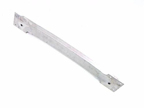 Rear bumper reinforcement SMART CITY-COUPE (450) 0.6 (S1CLB1, 450.331, 450.336) | BP20431076C73 