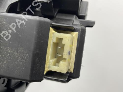 Heater blower motor RENAULT CLIO V (B7_) 1.5 Blue dCi 85 (B7AG) | BP23780288M62 - Image 4