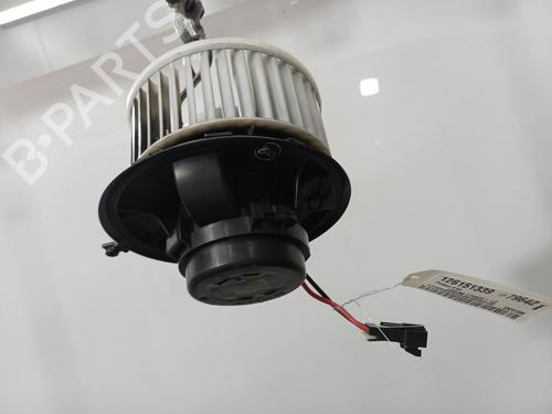 Motor da chauffage Motor da chauffage RENAULT LAGUNA II (BG0/1_) [2001-2007] 35969758 35969758
