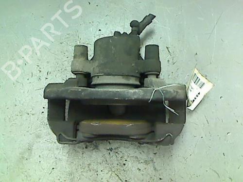 Right front brake caliper FORD FOCUS II Turnier (DA_, FFS, DS) 1.6 TDCi | BP20408886M104 