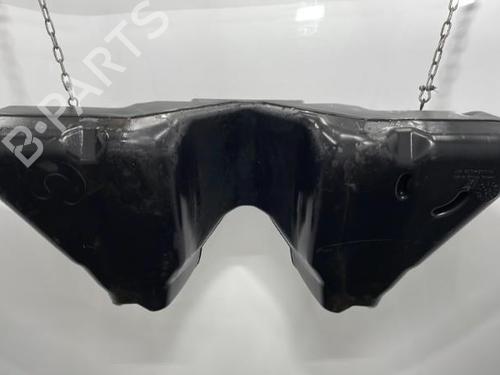 Fuel tank JAGUAR S-TYPE II (X200) 3.0 V6 | BP20388452C62 