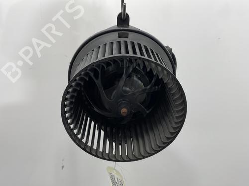 Used Heater blower motor PEUGEOT 406 (8B) 1.8 16V (110 hp) 29078157