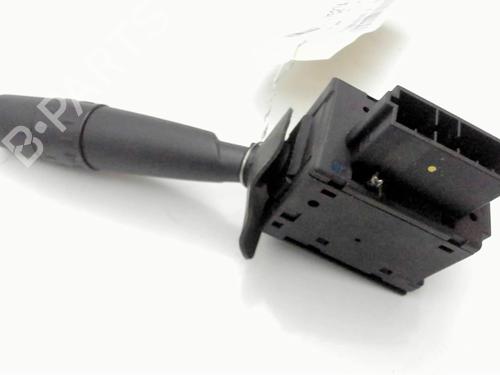 Ratstangsstang AIXAM A.741 0.4 D | BP27163667I23 