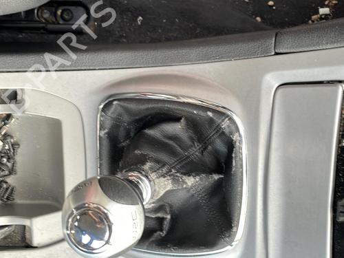Subframe FORD S-MAX (WA6) 2.0 TDCi | BP22103817M9 - Image 9