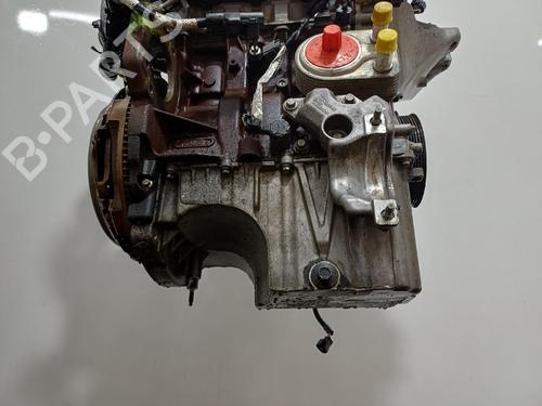 Engine FORD B-MAX (JK) 1.0 EcoBoost | BP38943205M1 - Image 10