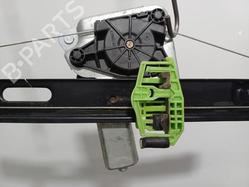 Rear right window mechanism BMW 3 (E90) 320 d | BP37727861C25 - Image 5