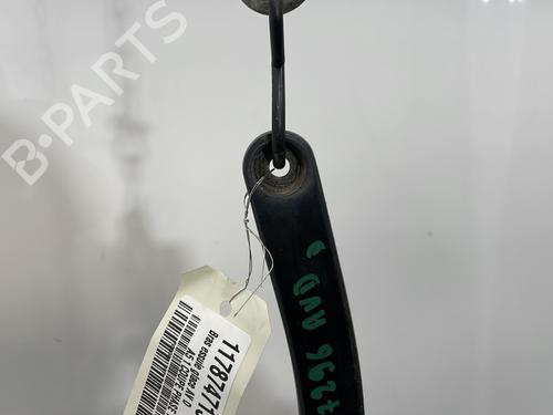 front-windshield-wiper-arm-audi-a5-8t3-2007-2008-2009-2010-2011-2012-2013-2014-2015-2016-2017-30941421 main image