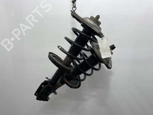 Used Left front shock absorber Left front shock absorber CITROËN JUMPY II Van 2.0 HDi 120 (120 hp) 32138858 32138858