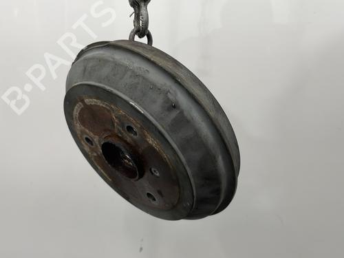 other-smart-fortwo-coupe-451-2007-24208831 main image