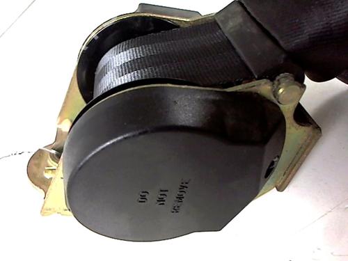 Used Rear right seatbelt Rear right seatbelt 20403526 20403526