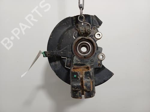 Right front steering knuckle FORD KUGA II (DM2) 1.6 EcoBoost | BP36957564M26 - Image 4