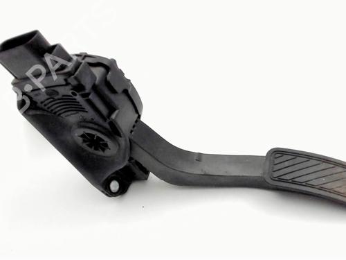 Used Electronic module Electronic module FORD ECOSPORT 1.0 EcoBoost (125 hp) 30364059 30364059