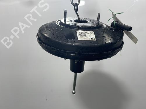 Servofreno Servofreno SKODA FABIA II (542) 1.2 TSI (86 hp) 33743527 33743527