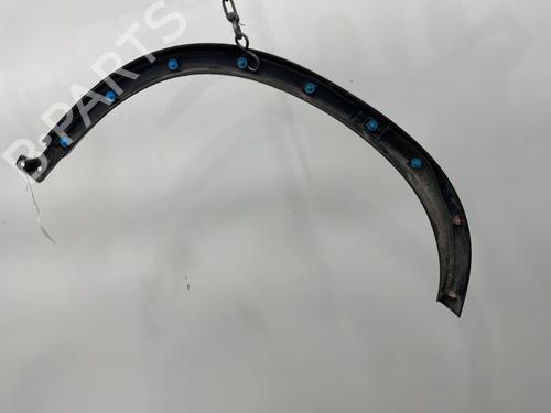 Højre bak skjermliste CITROËN C4 AIRCROSS 1.6 HDi 115 AWC | BP27664231C137 