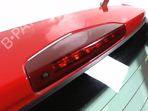 Tailgate OPEL ASTRA H GTC (A04) 1.9 CDTi 16V (L08) | BP20477066C6 