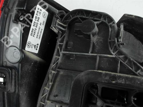 Used Right taillight Right taillight 39179399 39179399