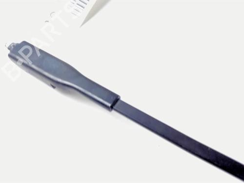 Front windshield wiper arm FORD B-MAX (JK) 1.0 EcoBoost | BP20469160C143 