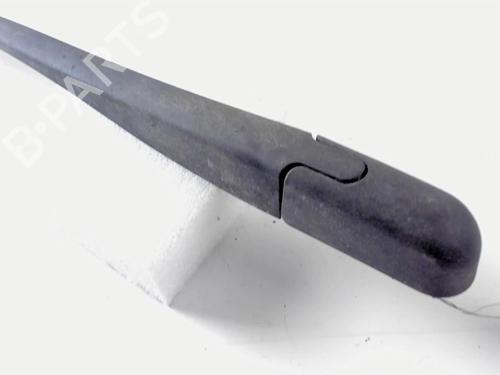 Rear windshield wiper arm PEUGEOT 106 II (1A_, 1C_) 1.1 i | BP20406213C144 