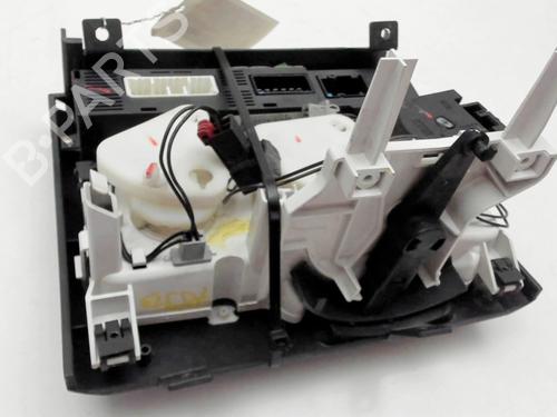Climate control FIAT DUCATO Van (244_) 2.3 JTD | BP37166090I5 - Image 2