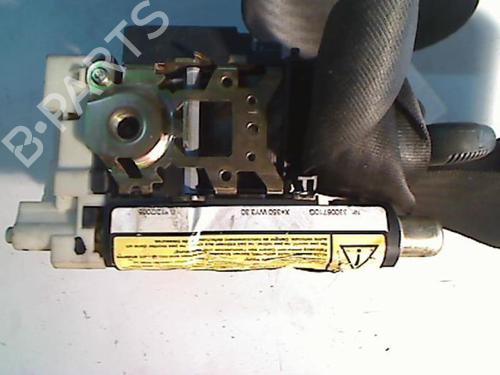 Høyre foran beltestrammer FIAT PUNTO (188_) 1.3 JTD 16V | BP20409010C88 