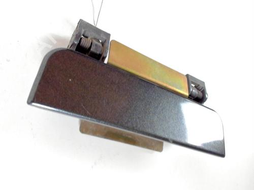 front-right-exterior-door-handle-renault-espace-ii-js63_-1991-1992-1993-1994-1995-1996-1997-25265211 main image