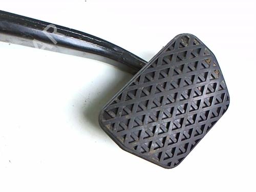 Break pedal BMW X5 (E70) xDrive 30 d | BP21234626I19 