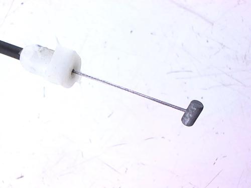 Rear right lock CITROËN C3 II (SC_) 1.4 HDi 70 (SC8HZC, SC8HR0, SC8HP4) | BP20462036C99 