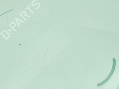 Used Front right door window Front right door window VW GOLF SPORTSVAN VII (AM1, AN1) 1.5 TSI (130 hp) 27091753 27091753