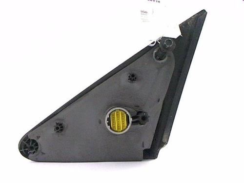 Right mirror RENAULT LAGUNA II Grandtour (KG0/1_) 1.9 dCi (KG0G) | BP20436404C27 