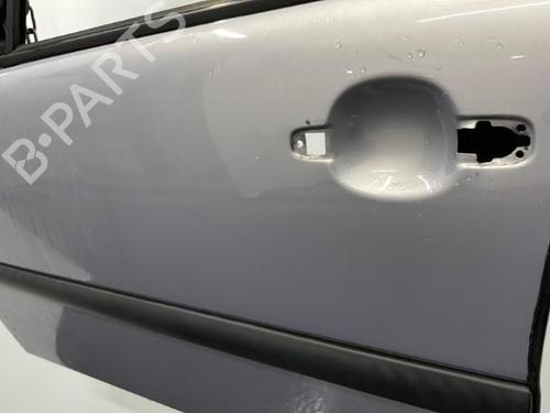 Left front door CITROËN C3 I (FC_, FN_) 1.1 i | BP20463114C2 