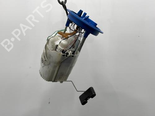 Used Fuel pump SEAT LEON (5F1) 1.4 TSI (150 hp) 20463787