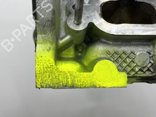 Cylinder head RENAULT CLIO V (B7_) 1.0 TCe 90 (B7MT) | BP33001910M5  - Image 5