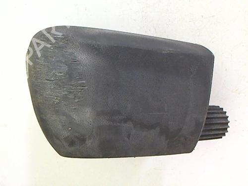 Corner bumper CITROËN C15 Box Body/MPV (VD_) 1.8 D | BP21205915C117 