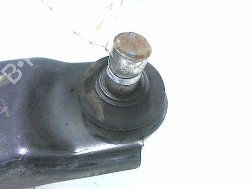 Right front suspension arm SUZUKI SPLASH (EX) 1.2 VVT (A5B412) | BP20461865M13 